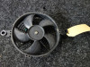 Fan Harley Davidson Pan America