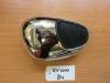 Cowl left small Yamaha XV 1000 Virago