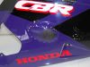 Rechter zijkuip Honda CBR 600 F