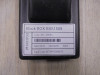 CDI ECU unit Ducati Hypermotard 950