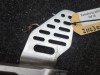 Main step holder left Yamaha YZF R6