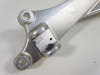 Schetsplaat links BMW K 1200 GT