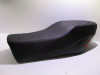 Sitzbank Yamaha XJR 1200