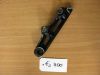Rear brake caliper Yamaha FJ 1200
