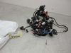 Wire Harness Aprilia Shiver 750
