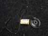 ABS Sensor fuhler vorne Yamaha XP 500 T-Max