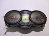 Meter Suzuki DL 650 V STROM