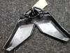 Benzintank Harley Davidson Pan America
