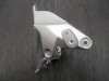 Upper cowl Stay BMW R 1200 R LC