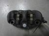 Brake caliper right front Kawasaki Z 1000 Sx