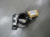 Throttle body Ducati Hypermotard 821