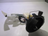 Brandstofpomp BMW R 1250 RS