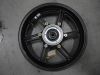 Front Wheel Honda CBF 600