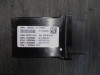 Relais unit BMW F 850 GS