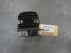 Regulator rectifier  Ducati Hypermotard 821