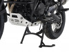 Stander BMW F 800 GS Adventure