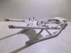 Achtersubframe KTM 390 Duke