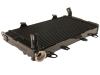 Radiator Yamaha FZR 1000