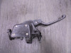 Front brake master cylinder  BMW R 1200 RT
