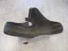 Voorspatbord Honda CBR 1000 F
