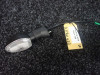 Knipperlicht links achter Suzuki GSX S 750