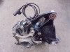 Cardan BMW R 1250 GS