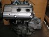 Motorblok Honda ST 1100 Pan European