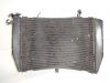 Radiator Yamaha YZF R1