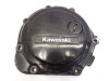 Motorblockdeckel Kawasaki ZZR 1100