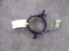 ABS sensor achter Triumph Tiger 660 Sport