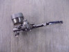 Bremszylinder vorne BMW R 1200 R 2011