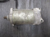 Starting motor Kawasaki Z 1000