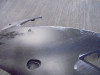 Cowl Left Yamaha YZF R1