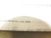 Fahrerhandbuch Honda CBR Fireblade