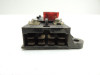 Fuse box Suzuki GSX R 750
