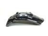 Rear fender Honda VT 1100
