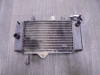 Radiateur Yamaha MT 125