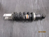 Achterschokbreker Kawasaki Z 750