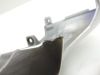 Cowl rear right Kawasaki ZX 7 R