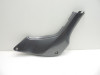 Seitenverkleidung links klein Honda CB 600 F