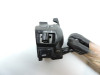 Handlebar switch assy left Honda CBR 600 F