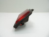 Achterlicht Honda VF 700  750 F