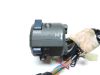 Handlebar switch assy left Kawasaki ZXR 400