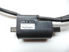Bobine Yamaha XJ 900 S Diversion