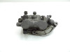 Bremssattel Bremszange vorn rechts Honda CBR 1000 F