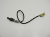 Oxygen sensor Honda ST 1300 Pan European