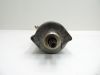 Startmotor Honda ST 1100 Pan European