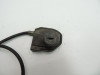 Contact slot Suzuki GSX F 1100