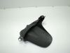 Achterspatbord Suzuki GSX R 600