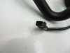 Overig Honda ST 1300 Pan European